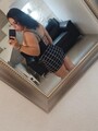 FOTOS DE CON LUGAR EN JIUTEPEC HERMOSA TRANS FEMENINA CACHONDA Y MUY COMPLACIENTE