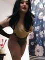 FOTOS DE 100% REAL HERMOSA Y SEXY TRANSEXUAL SUPER HOT