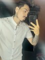 FOTOS DE VENTA DE VIDEOS VIDEOS LLAMADA MICHOACÁNO MUY CACHONDO
