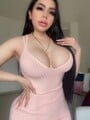 FOTOS DE BOGOTA! BB BLANQUITA Y VOLUPTUOSA, UN CULO QUE TE VA GUSTAR