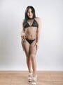 FOTOS DE HOLIS AMOR MI NOMBRE ES SUSANA, UNA RICA VENEZOLANA DELGADA