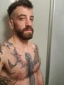 FOTOS DE ARGENTINO ENTRON, LEHCERO, VERGON, MUY COME CULO