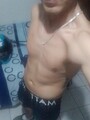 FOTOS DE HOLA SOY DANIEL VENGO HACERTE EL MEJOR MASAJE SOLO TIENDO MUJERES SOLO DAMAS SER