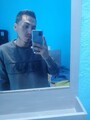FOTOS DE PROMOCIÓN VENTA DE CONTENIDO. CHAKAL MICHOACÁNO HETEROSEXUAL DISCRETO