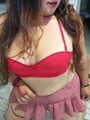 FOTOS DE RICA DAMA Y COMPLACIENTE EN BUSCA DE HOMBRES AMANTES DEL PLACER