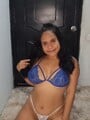 FOTOS DE DÉJAME ELEVAR TUS SENTIDOS AL MÁXIMO NIVEL Y LLENAR DE BESOS TODA TU PIEL.