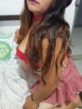 FOTOS DE RICA DAMA Y COMPLACIENTE EN BUSCA DE HOMBRES AMANTES DEL PLACER