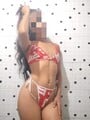 FOTOS DE GRACIAS POR ESCOGER MI ANUNCIO MI NOMBRE ES MARIANA SOY UNA LINDA CHICA MORENA