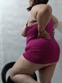 FOTOS DE VETERANA PUCHECONA TRASERO TE PARA DIVERTIRSE EN GRANDE