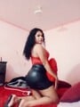 FOTOS DE YA EN COMITAN TRANS PRECIO ACCESIBLE INTER