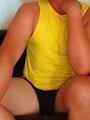 FOTOS DE SOY ALEXIS, SERVICIO DE CHUPADA RELAJANTE PARA MACHOS, SITIO PROPIO NORTE