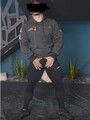 FOTOS DE HETERO DISPONIBLE YA HUEVOS SUDADOS Y OLIÉNDOME A SEMEN ESPESO Y AXILAS OLOROSAS