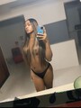 FOTOS DE EXPERTA EN PRINCIPIANTES NENA LUJURIOSA VERGONA COMPLACIENTE