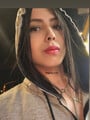 FOTOS DE CONTENIDO VIDEO LLAMADA O CULIAMOS DURO EN MI APARTAMENTO ITAGUI