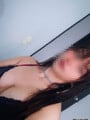 FOTOS DE DANI EMBARAZADA SI BUSCAS UN MOMENTO AGRADABLE DE MUCHA PASIÓN.. CONTÁCTAME