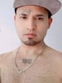 FOTOS DE MACHO ACTIVO 100% MASCULINO Y DOMINANTE, ESCRIBEME AL WHATSAPP
