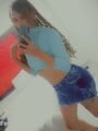 FOTOS DE HOLA MUCHO GUSTO ME LLAMO TATIANA SOY UNA CHICA SUPER COMPLACIENTE