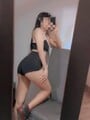 FOTOS DE ME GUSTAS EL SEXO ARDIENTE Y QUE ME CHUPES ESTÁS RICAS TETAS