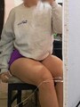 FOTOS DE TENGO LO MEJOR QUE TE PUEDEN OFRECER BB UN SEXO DELICIOSO