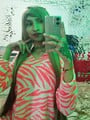 FOTOS DE FLACA NALGONA Y VERGONA DISPUESTA A SATISFACER TUS NECESIDADES