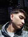 FOTOS DE BUENA VERGA Y CULO PARA PASAR UN RATO RICO Y EXITANTE