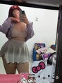 FOTOS DE SERÉ TU MEJOR OPCION CON UN CULO MUY APRETADITO