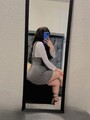 FOTOS DE CÓGEME RICO SIN PRISAS SOY FUEGO Y PASIÓN LUJURIA TOTAL PARA TI DESNUDAME TODA!