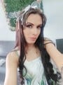 FOTOS DE SOY UNA MUJER TRANSEXUAL COMPLACIENTE EN TODO PAPI