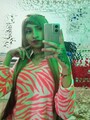 FOTOS DE POLLITA PAISA RECIÉN LLEGADA A TU CIUDAD MUY ARRECHA