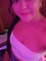 FOTOS DE TU GORDITA RICA Y SABROSA VEN Y PRUEBA UN MOMENTO INOLVIDABLES BUENA MAMADA