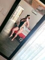 FOTOS DE RICA Y DELICIOSA CHICA,DISPUESTA A COMPLACERTE MUY CALIENTE