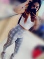 FOTOS DE CHICA DELGADA APASIONADA, MENTE ABIERTA A TODO, SOLO DOMICILIOS