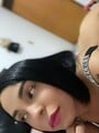 FOTOS DE CHICA VIP MELANIE UNA LINDA CARAQUEÑA SITIO PRIVADO