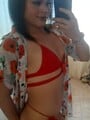 FOTOS DE VIDEOLLAMADDIOSA EXTRAORDINARIA ALTO IMPACTO PARA COMPLACER TUS DESEOS PROFUNDOS