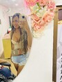 FOTOS DE CAMII NENA TRAN 100% REAL FIESTERA ESPECIAL EN PRINCIPIANTES
