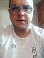 FOTOS DE HOMBRE DOTADO BUSCA MUJERES PAR ENCUENTROS SEXUALES COMPLACIENTE GRATIS