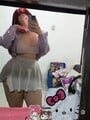 FOTOS DE SOY XIOMARA BB Y ESTOY LISTA PARA CULEAR BIEN RICO