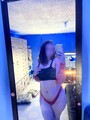 FOTOS DE PAREJA JOVEN CON GANAS DE PASARLA BIEN RICO CONTIGO!!