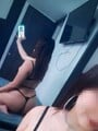 FOTOS DE SENSUAL Y CARISMÁTICA, EMBARAZADA 18 AÑITOS Y UNA CARITA ANGELICAL.