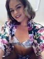 FOTOS DE TRANS GANOSA PARA CUMPLIR TODOS TUS DESEOS PROFUNDOS NO TE LO PIERDAS BB