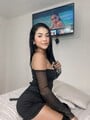 FOTOS DE SARA, NUEVA EN LA CIUDAD PARA COMPLACERTE EN TODOS TUS DESEOS