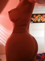 FOTOS DE ME ENCANTA TRAGARME LA LECHE Y HACERTE UN ORAL DELICIOSO HASTA QUE TE CORRAS DE