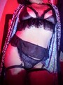 FOTOS DE BBY TENGO UNA PROMO HOT!!!! A TODA HORA!!!! MÁNDAME MENSAJE