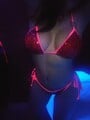FOTOS DE VICTORIA VEN A PASAR UN BUEN MOMENTO CONMIGO, ERÓTICO Y RELAJANTE