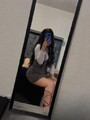 FOTOS DE HAZME TODO LO QUE QUIERAS MARIEL NIÑA CACHONDA CHIQUITA PERO PICOSA 21AÑOS BB!!