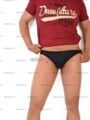 FOTOS DE EXCELENTE ESCORT PARA TIPOS S ERIOS AVISE 1 HORA ANTES