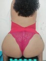 FOTOS DE JESSY UNA CHICA SUPER ARDIENTE CHINITA APRETADITA DISPONIBLE YA