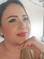 FOTOS DE CARA DE ÁNGEL CUERPO DE DIOSA LA REINA DE LAS CHUPADAS