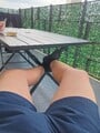 FOTOS DE EXTRANJERO EDUCADO MACHO DISPONIBLE PARA QUE PASES EL MEJOR RATO