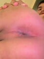 FOTOS DE CHICO PASIVO DISPONIBLE QUIERES ROMPERME EL CULITO PAPI ANDO DISPONIBLE